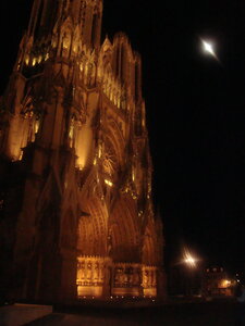 Reims 10/2012, DSC05313