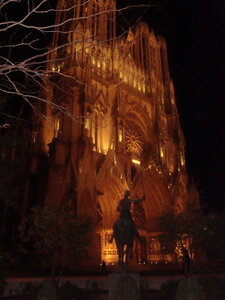 Reims 10/2012, DSC05314
