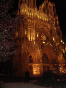 Reims 10/2012, DSC05315
