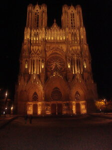 Reims 10/2012, DSC05316