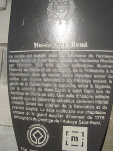 Reims 10/2012, DSC05317