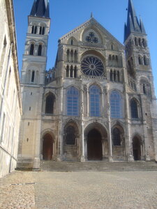 Reims 10/2012, DSC05318