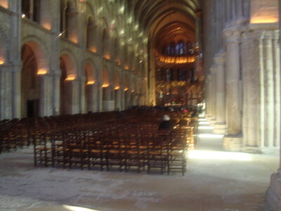 Reims 10/2012, DSC05319