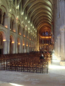 Reims 10/2012, DSC05320