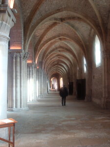 Reims 10/2012, DSC05321