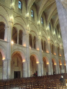 Reims 10/2012, DSC05322