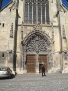 Reims 10/2012, DSC05326