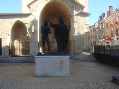 Reims 10/2012, DSC05327