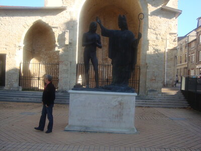 Reims 10/2012, DSC05328