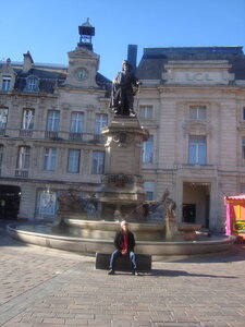 Reims 10/2012, DSC05330