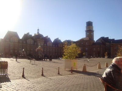 Reims 10/2012, DSC05332