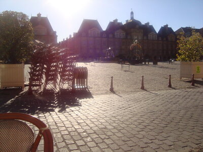 Reims 10/2012, DSC05333