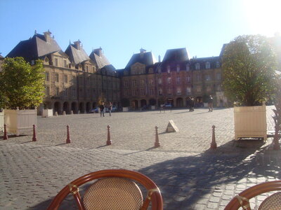 Reims 10/2012, DSC05334