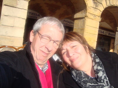 Reims 10/2012, DSC05335