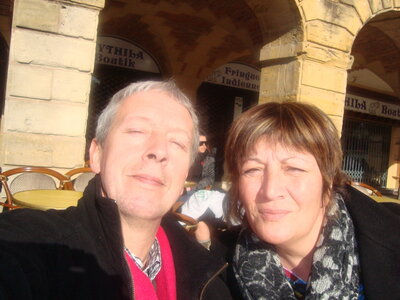 Reims 10/2012, DSC05336