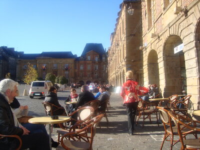 Reims 10/2012, DSC05337