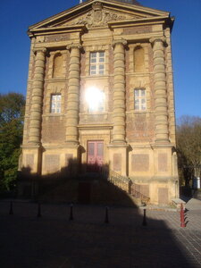 Reims 10/2012, DSC05338