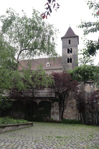 2025_05_06 Vienne, IMG_8873 Saint Ruprecht