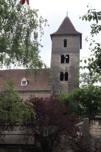 2025_05_06 Vienne, IMG_8874 Saint Ruprecht