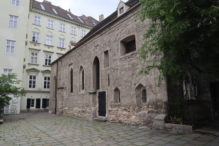 2025_05_06 Vienne, IMG_8876 Saint Ruprecht