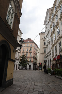 2025_05_06 Vienne, IMG_8880 Judengasse