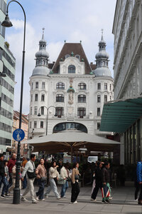 2025_05_06 Vienne, IMG_8885 Regensburger Hof