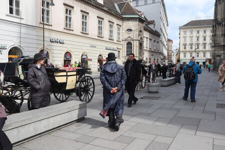 2025_05_06 Vienne, IMG_8889_z