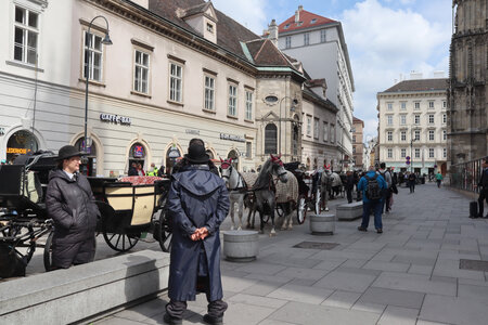 2025_05_06 Vienne, IMG_8890_z