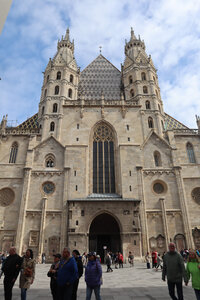 2025_05_06 Vienne, IMG_8891_z
