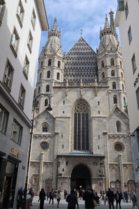 2025_05_06 Vienne, IMG_8892_z