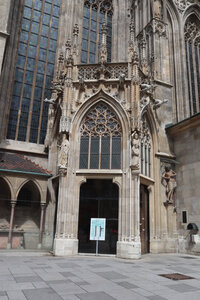 2025_05_06 Vienne, IMG_8897 Stephansdom (cathédrale Saint-Etienne)