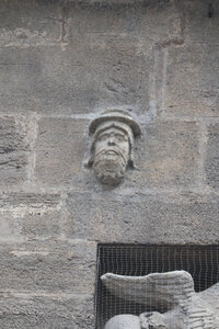 2025_05_06 Vienne, IMG_8899_z