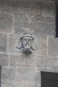2025_05_06 Vienne, IMG_8900_z