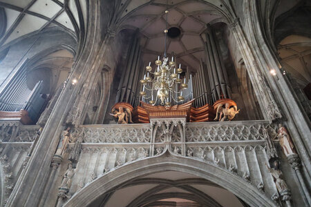 2025_05_06 Vienne, IMG_8903 Stephansdom (cathédrale Saint-Etienne)