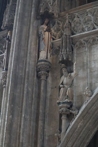 2025_05_06 Vienne, IMG_8904_z