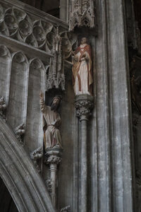 2025_05_06 Vienne, IMG_8905 Stephansdom (cathédrale Saint-Etienne)
