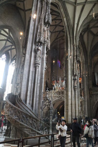 2025_05_06 Vienne, IMG_8907 Stephansdom (cathédrale Saint-Etienne)