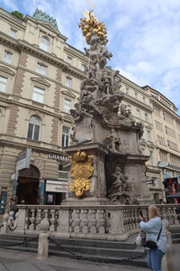 2025_05_06 Vienne, IMG_8909_z