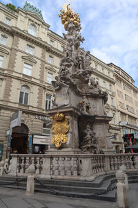 2025_05_06 Vienne, IMG_8910_z