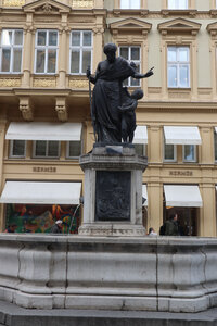 2025_05_06 Vienne, IMG_8912_z