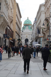 2025_05_06 Vienne, IMG_8915_z