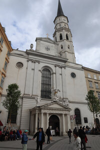 2025_05_06 Vienne, IMG_8917 L’église Saint-Michel