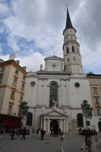 2025_05_06 Vienne, IMG_8918_z