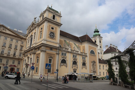 2025_05_06 Vienne, IMG_8925_z