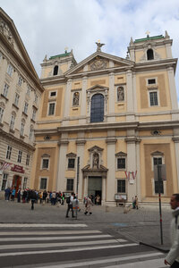 2025_05_06 Vienne, IMG_8926_z