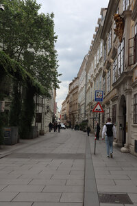 2025_05_06 Vienne, IMG_8929 Herrengasse
