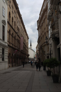 2025_05_06 Vienne, IMG_8930 Herrengasse