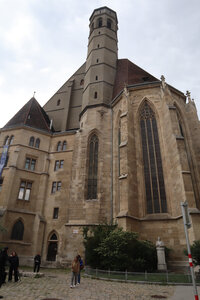 2025_05_06 Vienne, IMG_8931 L’église des Frères Mineurs