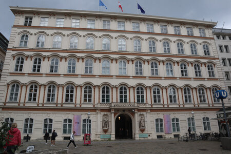 2025_05_06 Vienne, IMG_8932_z