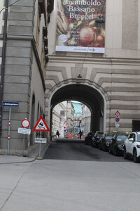 2025_05_06 Vienne, IMG_8936 Reitschulgasse